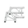 ALUTRUSS TRILOCK E-GL33 C-21 2-Way Corner 90°
