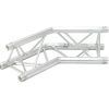 ALUTRUSS TRILOCK E-GL33 C-23 2-Way Corner 135°