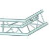 ALUTRUSS TRILOCK E-GL33 C-23 2-Way Corner 135°