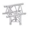 ALUTRUSS TRILOCK E-GL33 T-39 3-Way T-Piece