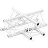 ALUTRUSS TRILOCK E-GL33 C-41 4-Way Cross