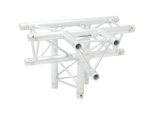 ALUTRUSS TRILOCK E-GL33 T-42 4-Way Piece /