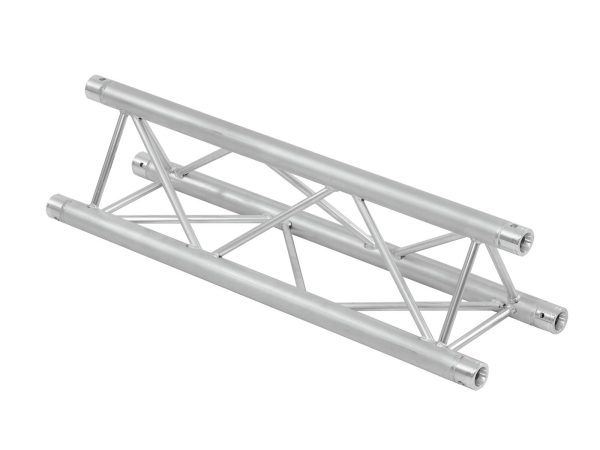 ALUTRUSS TRILOCK 6082-710 3-Way Cross Beam