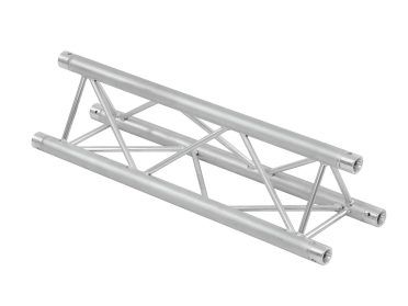 ALUTRUSS TRILOCK 6082-1000 3-Way Cross Beam
