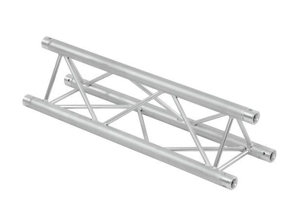 ALUTRUSS TRILOCK 6082-2500 3-Way Cross Beam