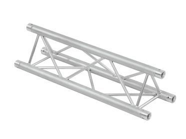 ALUTRUSS TRILOCK 6082-3000 3-Way Cross Beam