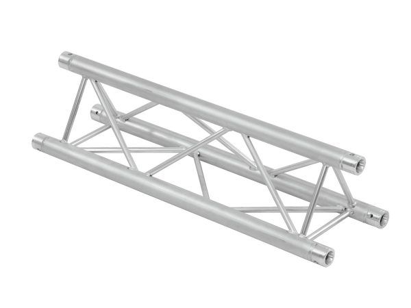 ALUTRUSS TRILOCK 6082-4500 3-Way Cross Beam
