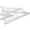 ALUTRUSS TRILOCK 6082AC-19 2-Way Corner 45°