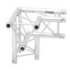 ALUTRUSS TRILOCK 6082AL-34 3-Way Corner / left