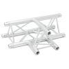 ALUTRUSS TRILOCK 6082AT-36 3-Way T-Piece
