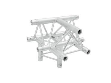 ALUTRUSS TRILOCK 6082AT-43(50) 4-Way Piece /