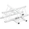 ALUTRUSS TRILOCK 6082AC-41 4-Way Cross
