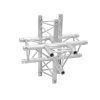 ALUTRUSS TRILOCK 6082AT-51 5-Way Piece /