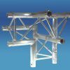 ALUTRUSS TRILOCK S-PAL-31 3-Way Corner / right