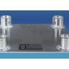 ALUTRUSS QUADLOCK End Plate QQGP