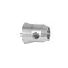 ALUTRUSS QUADLOCK QL-ET Half Cone