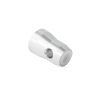 ALUTRUSS QUADLOCK QL-ET Half Cone M10