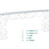OnTruss EventBoard S100 BASIC