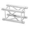ALUTRUSS TOWERTRUSS TQTR-500 4-Way Cross Beam