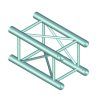 ALUTRUSS TOWERTRUSS TQTR-4000 4-Way Cross Beam