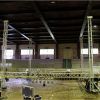 ALUTRUSS QUADLOCK TQ390-500 4-Way Cross Beam