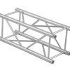 ALUTRUSS QUADLOCK TQ390-3000 4-Way Cross Beam