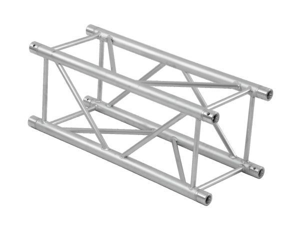 ALUTRUSS QUADLOCK TQ390-4000 4-Way Cross Beam