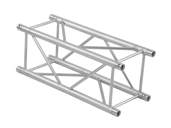 ALUTRUSS QUADLOCK TQ390-5000 4-Way Cross Beam