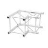 ALUTRUSS QUADLOCK TQ390-QQC21 2-Way-Corner 90°