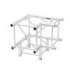 ALUTRUSS QUADLOCK TQ390-QQL30 3-Way-Corner 90°