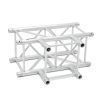 ALUTRUSS QUADLOCK TQ390-QQT35 3-Way T-Piece