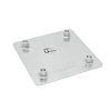 ALUTRUSS QUADLOCK TQ390-BP Base Plate