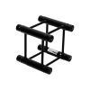 ALUTRUSS QUADLOCK S6082-290 4-Way Cross Beam
