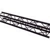 ALUTRUSS QUADLOCK S6082-750 4-Way Cross Beam