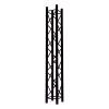 ALUTRUSS QUADLOCK S6082-2000 4-Way Cross Beam