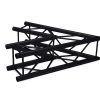 ALUTRUSS QUADLOCK S6082C-20 2-Way Corner 60°