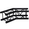 ALUTRUSS QUADLOCK S6082C-23 2-Way Corner 135°