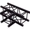 ALUTRUSS QUADLOCK S6082T-35 3-Way T-Piece
