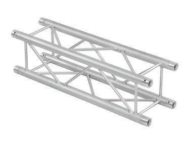 ALUTRUSS QUADLOCK 6082-210 4-Way Cross Beam