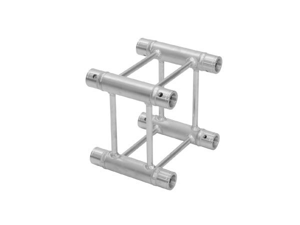 ALUTRUSS QUADLOCK 6082-250 4-Way Cross Beam