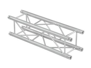 ALUTRUSS QUADLOCK 6082-290 4-Way Cross Beam