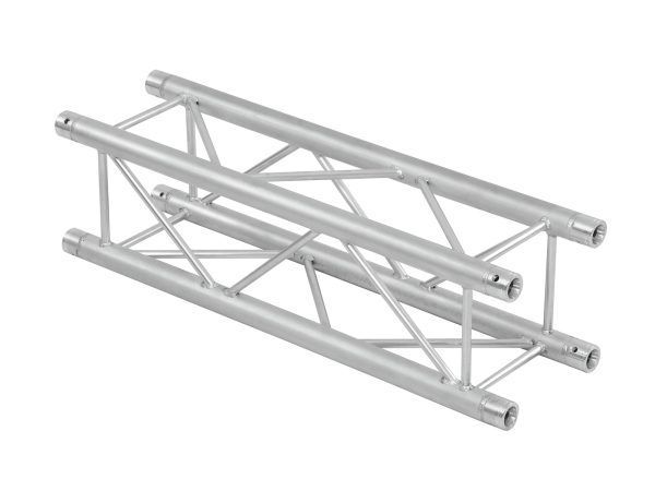 ALUTRUSS QUADLOCK 6082-290 4-Way Cross Beam