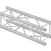 Négyszög traverz állvány ALUTRUSS QUADLOCK 6082-3000 4-Way Cross Beam