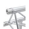 ALUTRUSS QUADLOCK 6082-3000 4-Way Cross Beam