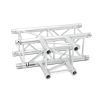 ALUTRUSS QUADLOCK 6082T-35 3-Way T-Piece
