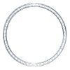 ALUTRUSS QUADLOCK 6082 Circle d=6m (inside)
