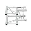ALUTRUSS QUADLOCK QL-ET34 C-21 2-way-corner 90°