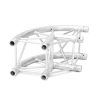 ALUTRUSS QUADLOCK QL-ET34 C-21R 2-Way Corner 90°