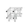 ALUTRUSS QUADLOCK QL-ET34 C-30 3-Way-Corner 90°