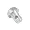 ALUTRUSS QUICK-LOCK GL33/34 Endcap